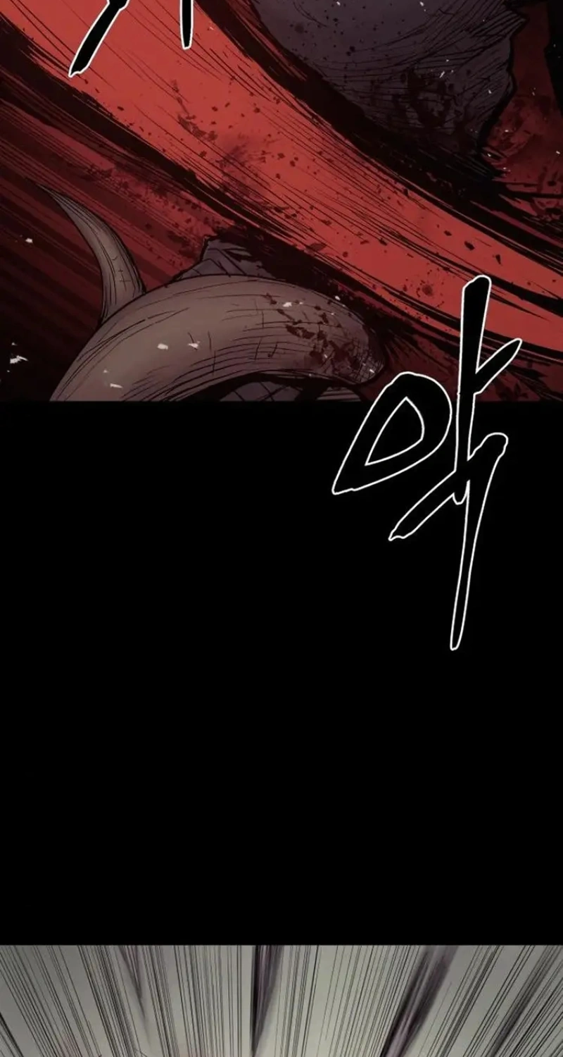 The Wailing Perversion Capítulo 8 Página 45