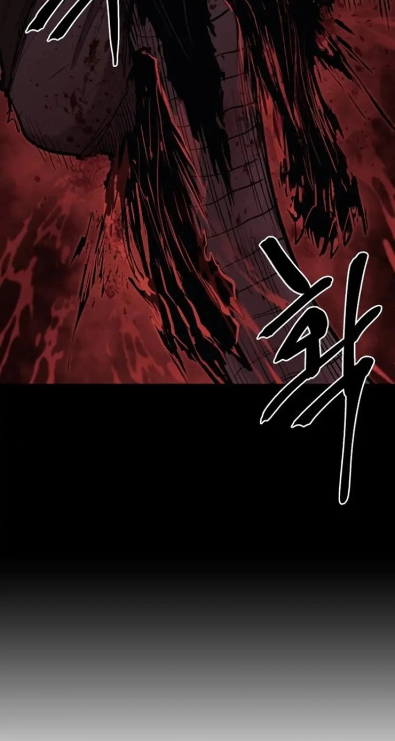 The Wailing Perversion Capítulo 8 Página 47
