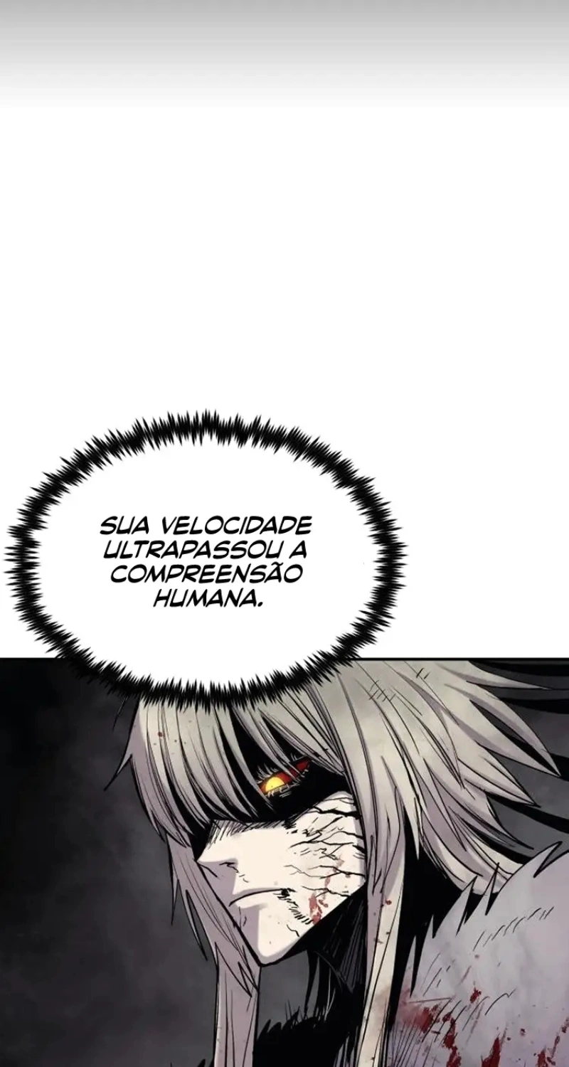 The Wailing Perversion Capítulo 8 Página 48