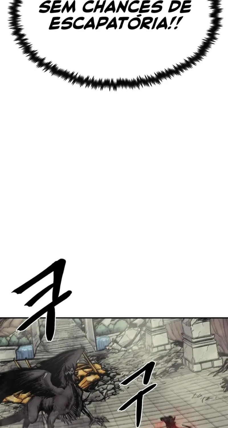 The Wailing Perversion Capítulo 8 Página 52