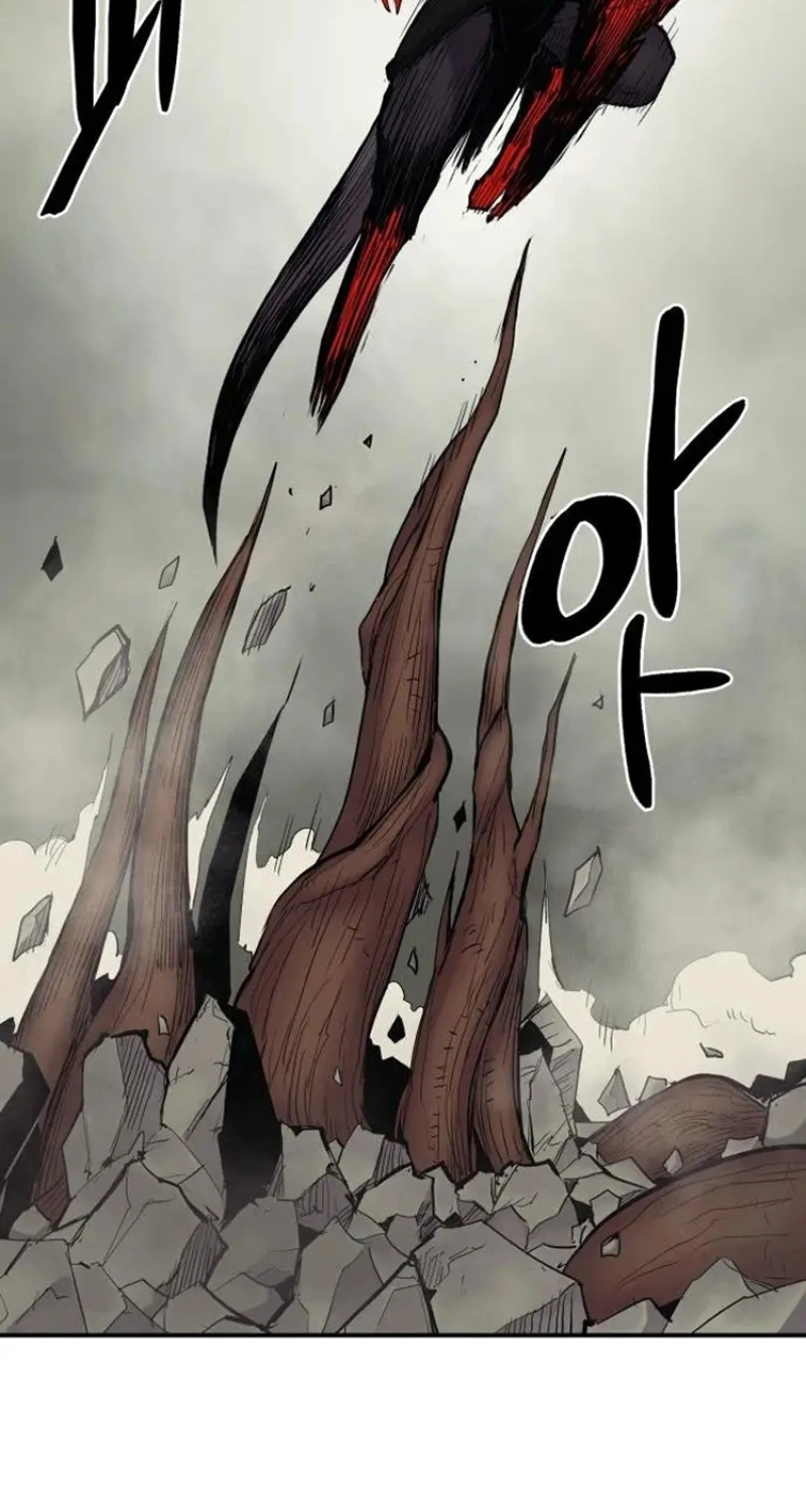 The Wailing Perversion Capítulo 8 Página 56