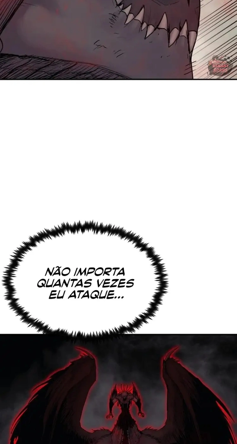 The Wailing Perversion Capítulo 8 Página 60