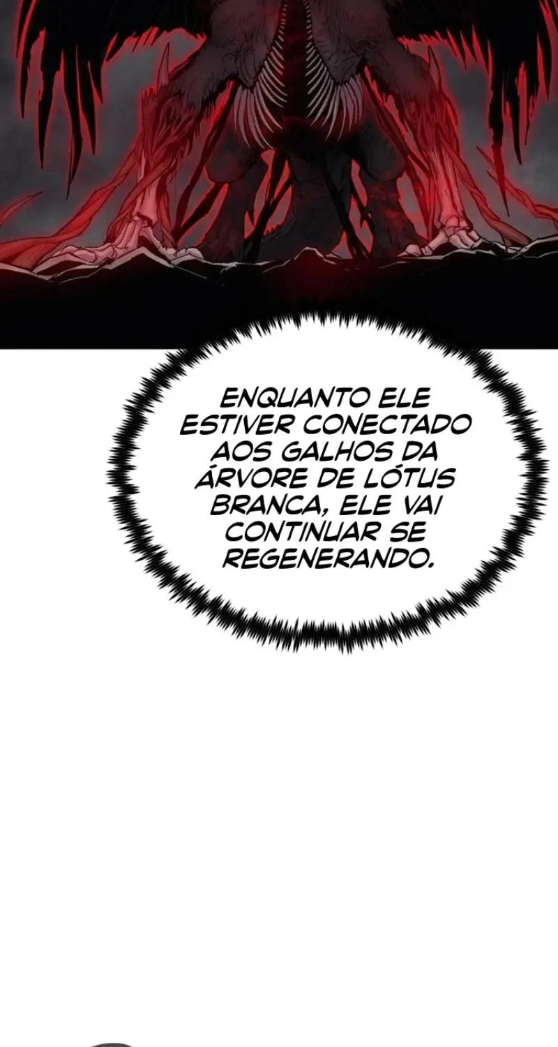 The Wailing Perversion Capítulo 8 Página 61