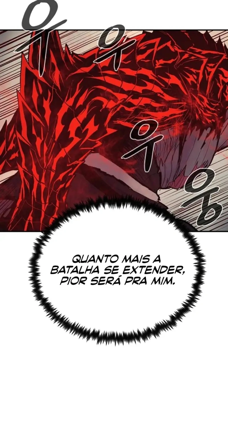 The Wailing Perversion Capítulo 8 Página 62