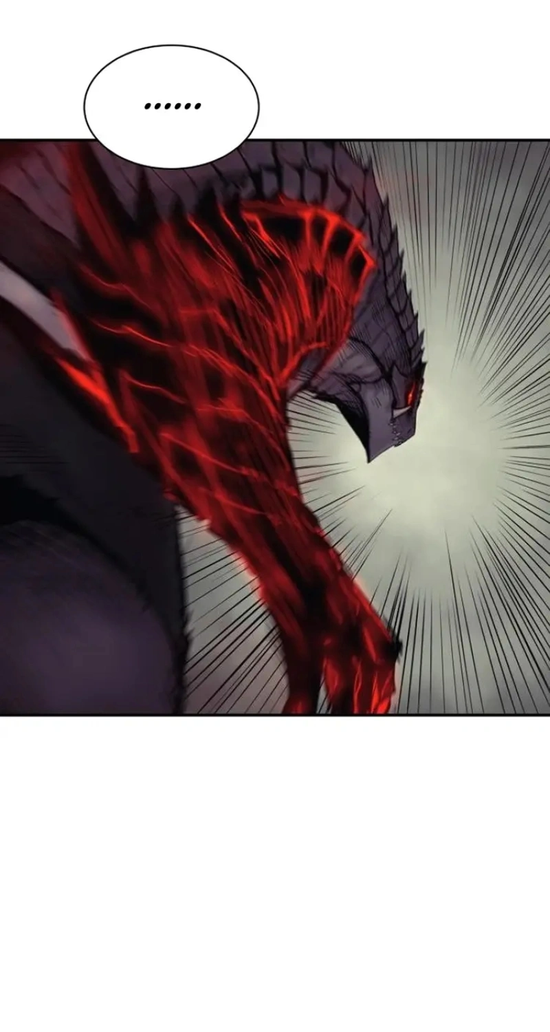 The Wailing Perversion Capítulo 8 Página 65