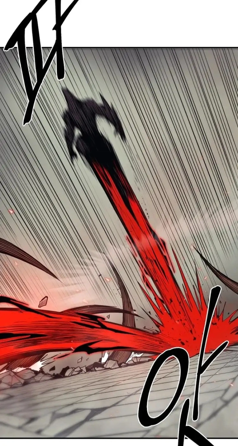 The Wailing Perversion Capítulo 8 Página 67