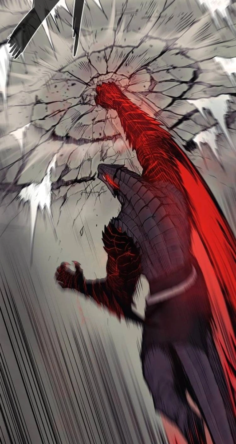 The Wailing Perversion Capítulo 8 Página 71