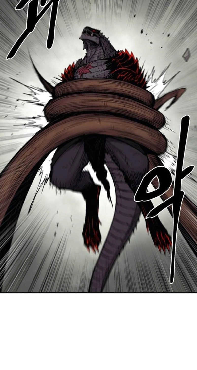 The Wailing Perversion Capítulo 8 Página 76