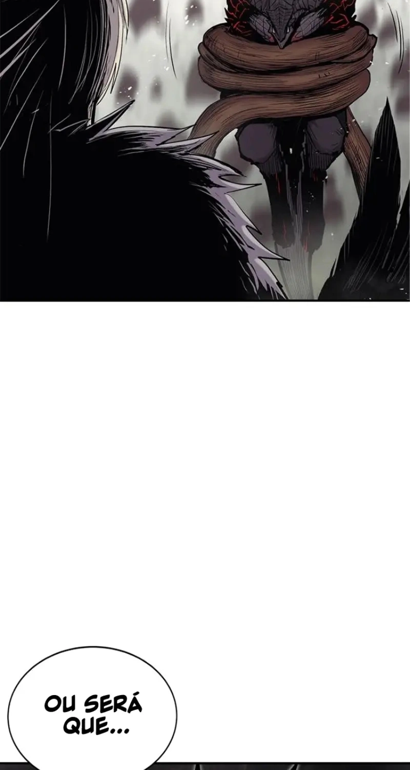The Wailing Perversion Capítulo 8 Página 78