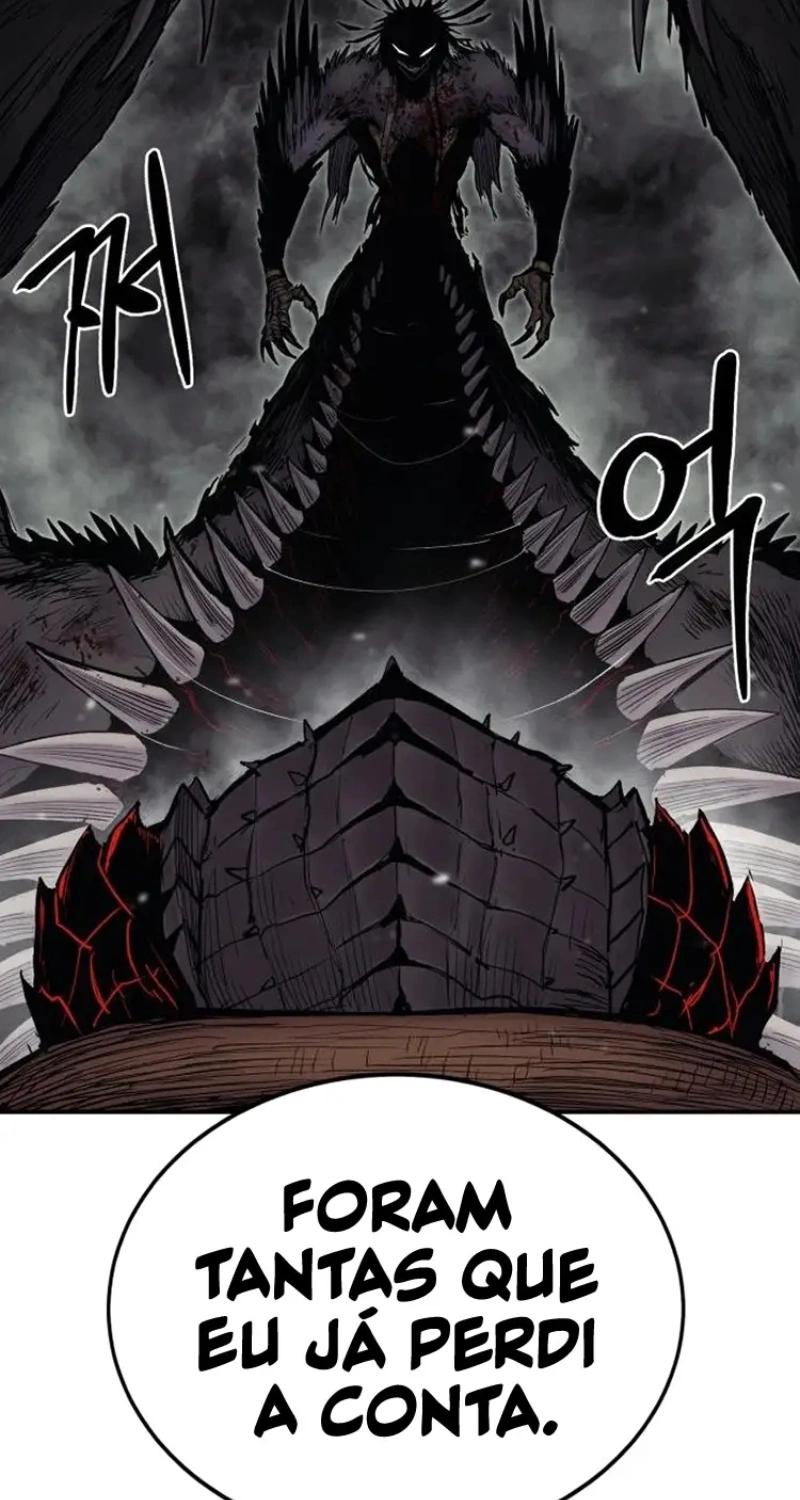 The Wailing Perversion Capítulo 8 Página 83