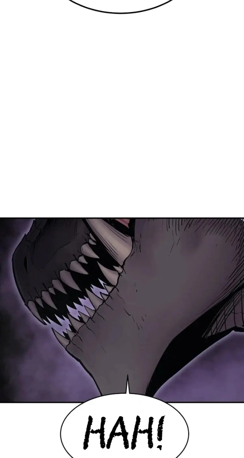 The Wailing Perversion Capítulo 8 Página 84