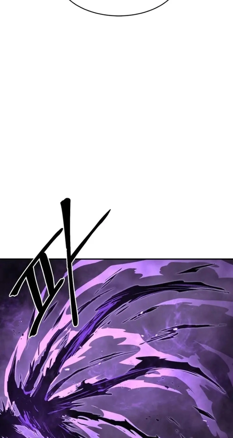 The Wailing Perversion Capítulo 8 Página 85