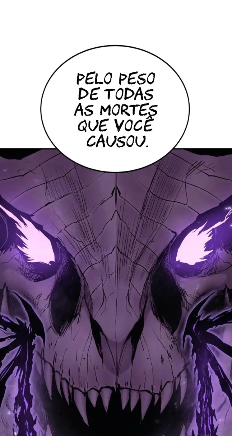 The Wailing Perversion Capítulo 8 Página 89