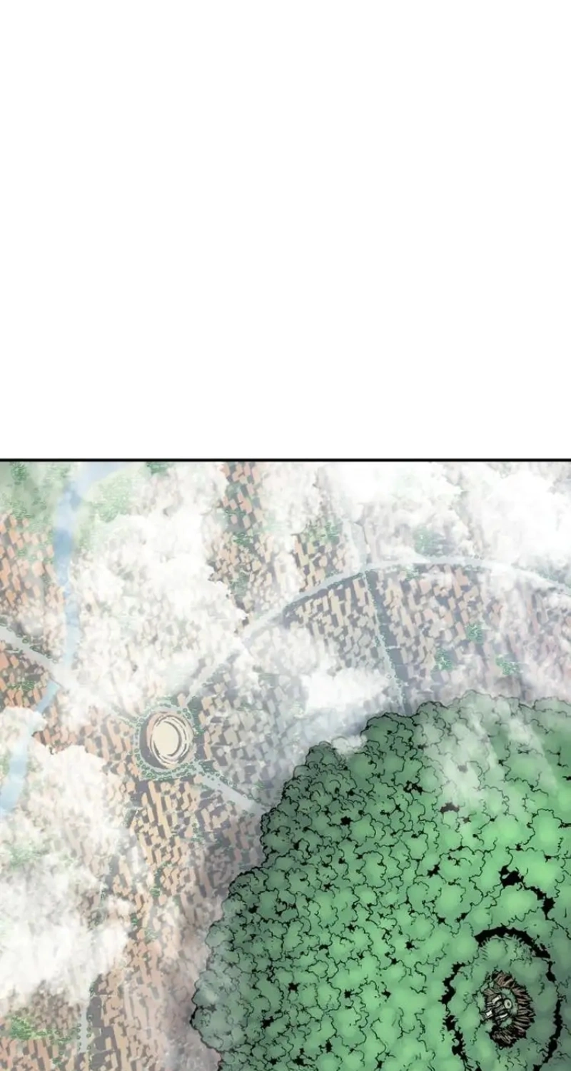The Wailing Perversion Capítulo 8 Página 9