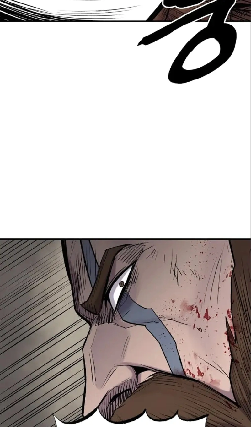 The Wailing Perversion Capítulo 9 Página 103