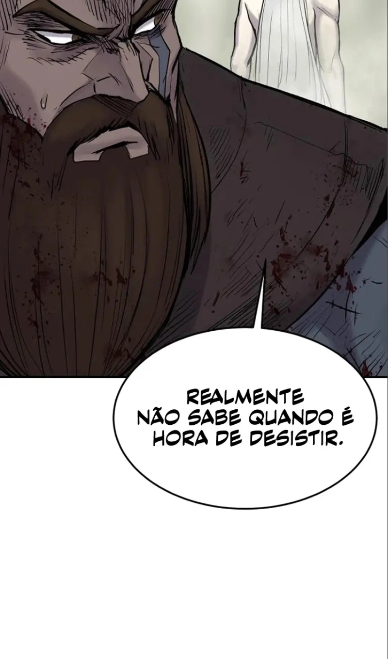 The Wailing Perversion Capítulo 9 Página 105