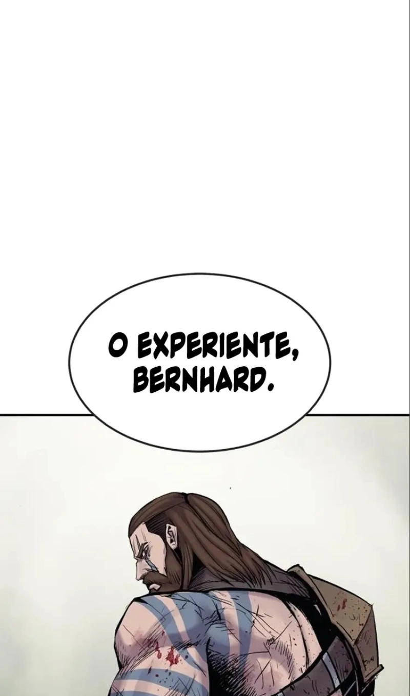 The Wailing Perversion Capítulo 9 Página 106