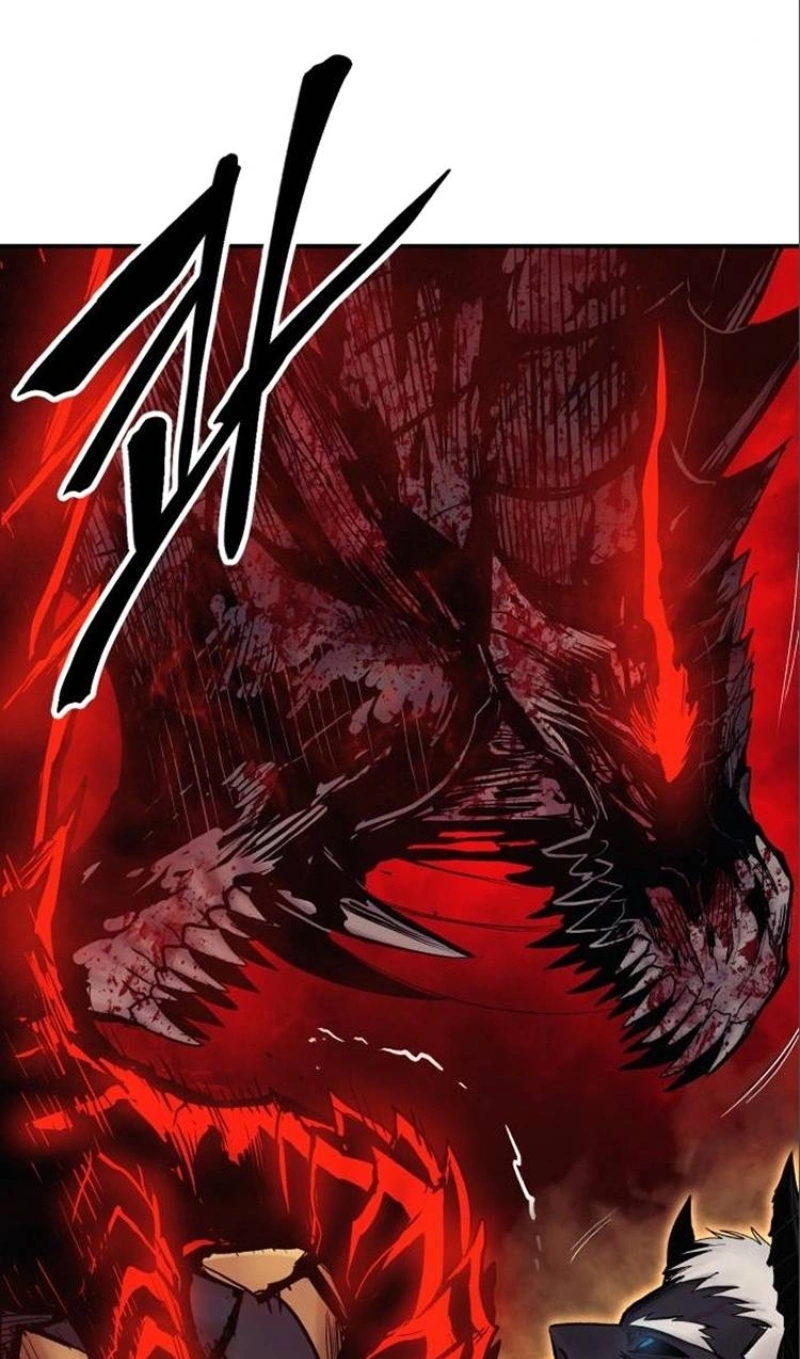 The Wailing Perversion Capítulo 9 Página 109