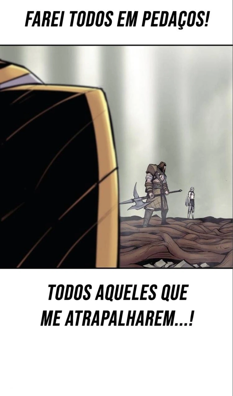 The Wailing Perversion Capítulo 9 Página 111