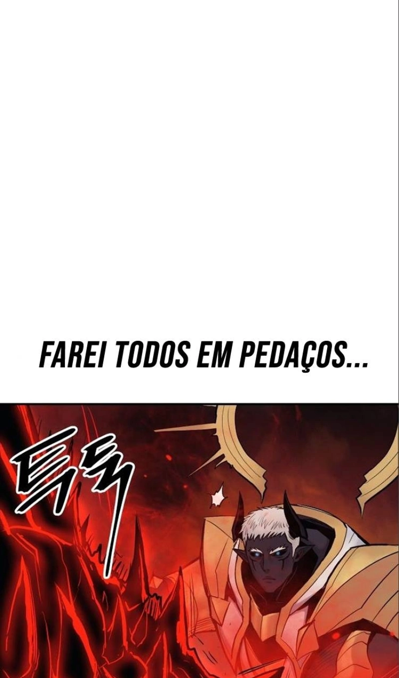 The Wailing Perversion Capítulo 9 Página 112
