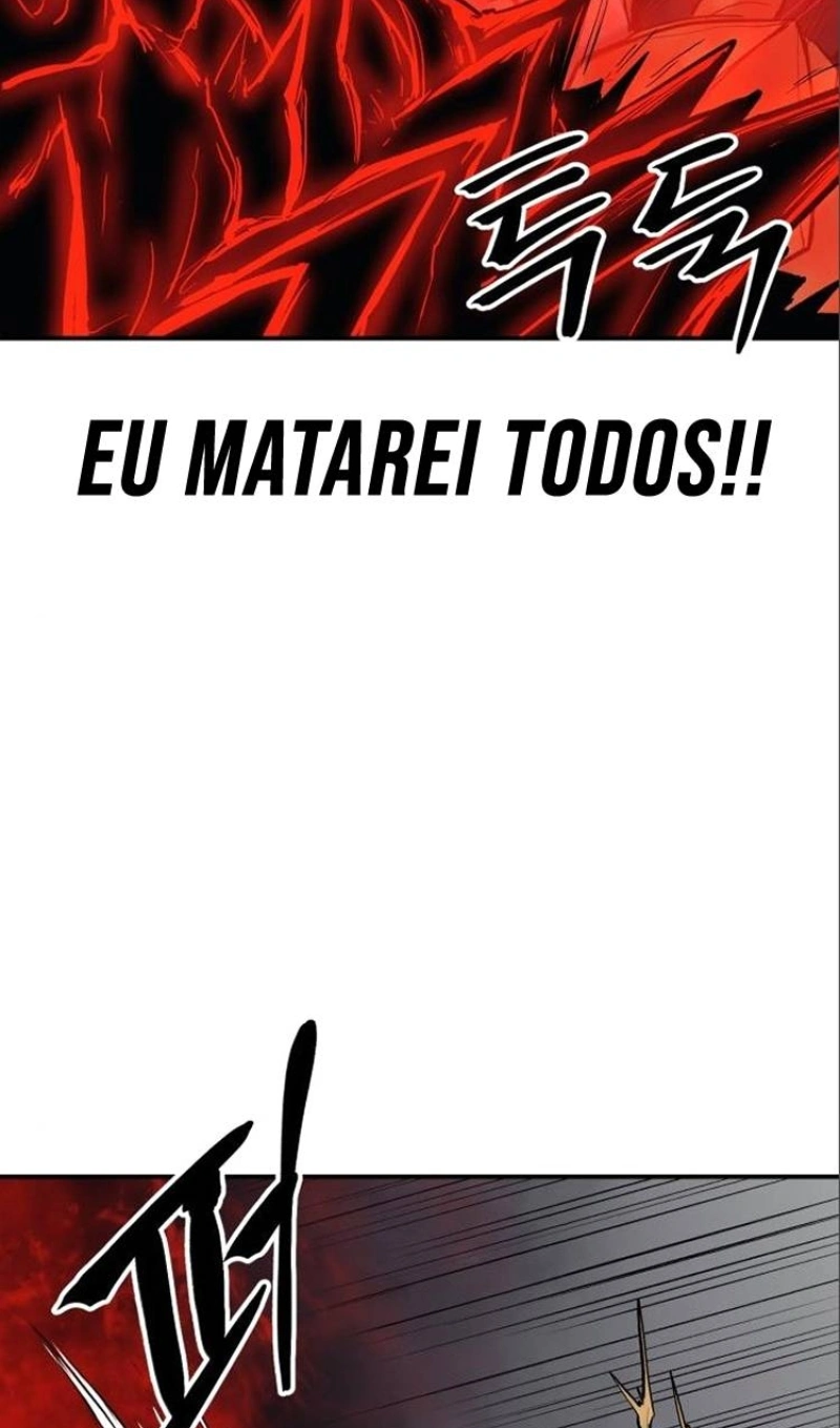 The Wailing Perversion Capítulo 9 Página 113