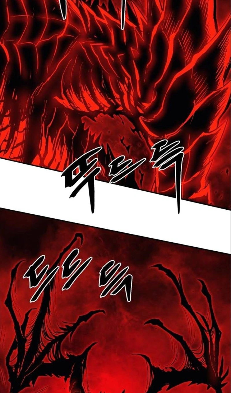The Wailing Perversion Capítulo 9 Página 117