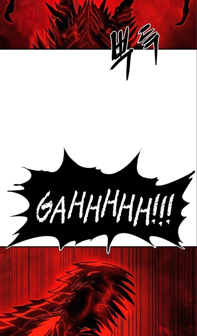The Wailing Perversion Capítulo 9 Página 118