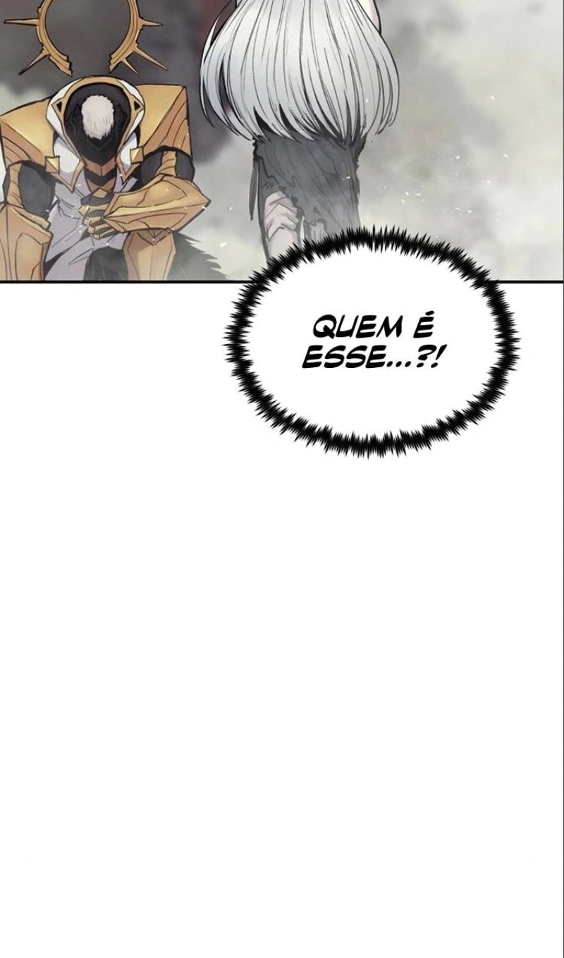 The Wailing Perversion Capítulo 9 Página 16