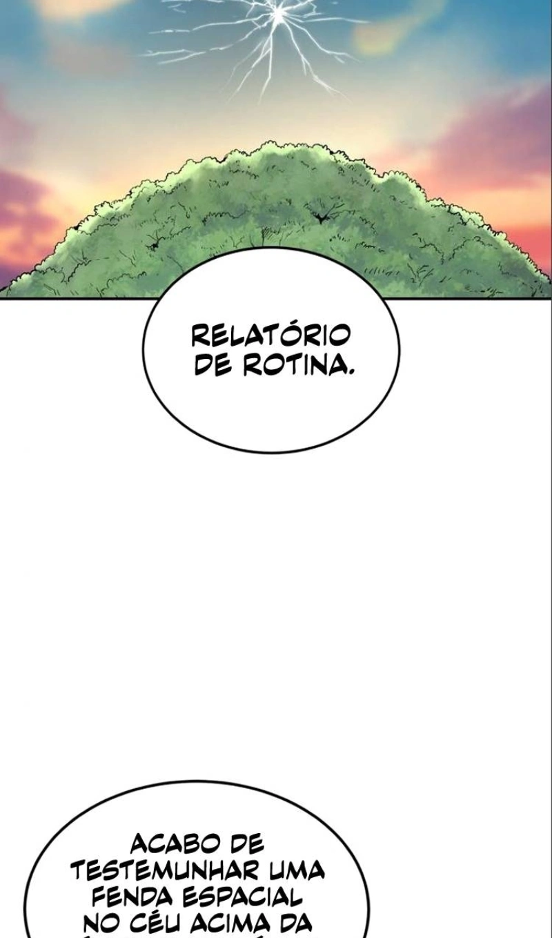 The Wailing Perversion Capítulo 9 Página 2