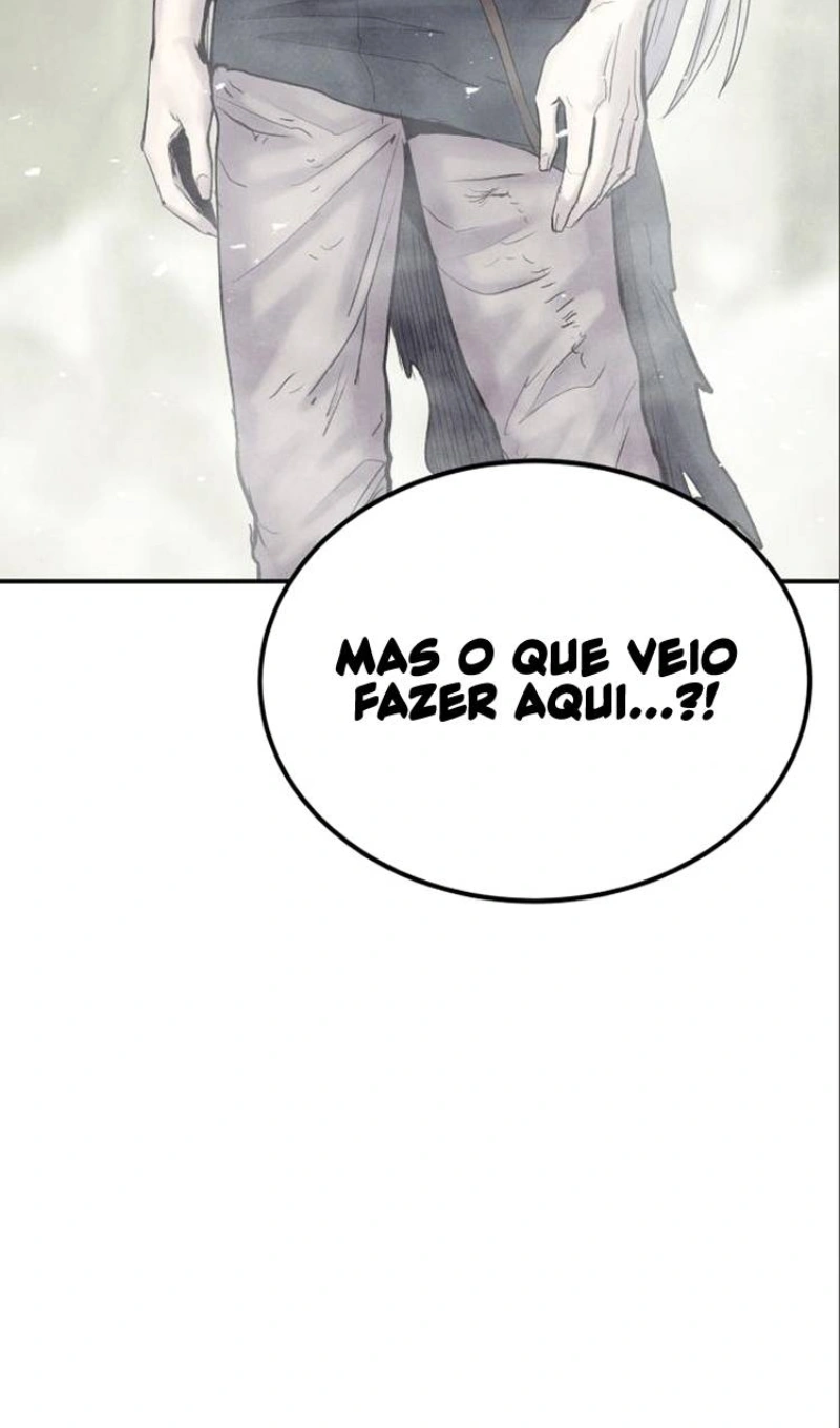 The Wailing Perversion Capítulo 9 Página 20