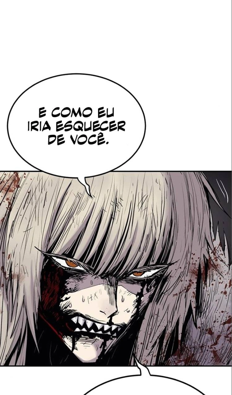 The Wailing Perversion Capítulo 9 Página 22