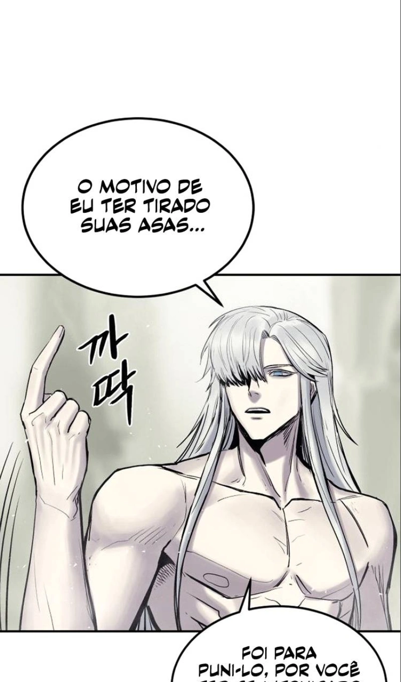 The Wailing Perversion Capítulo 9 Página 24