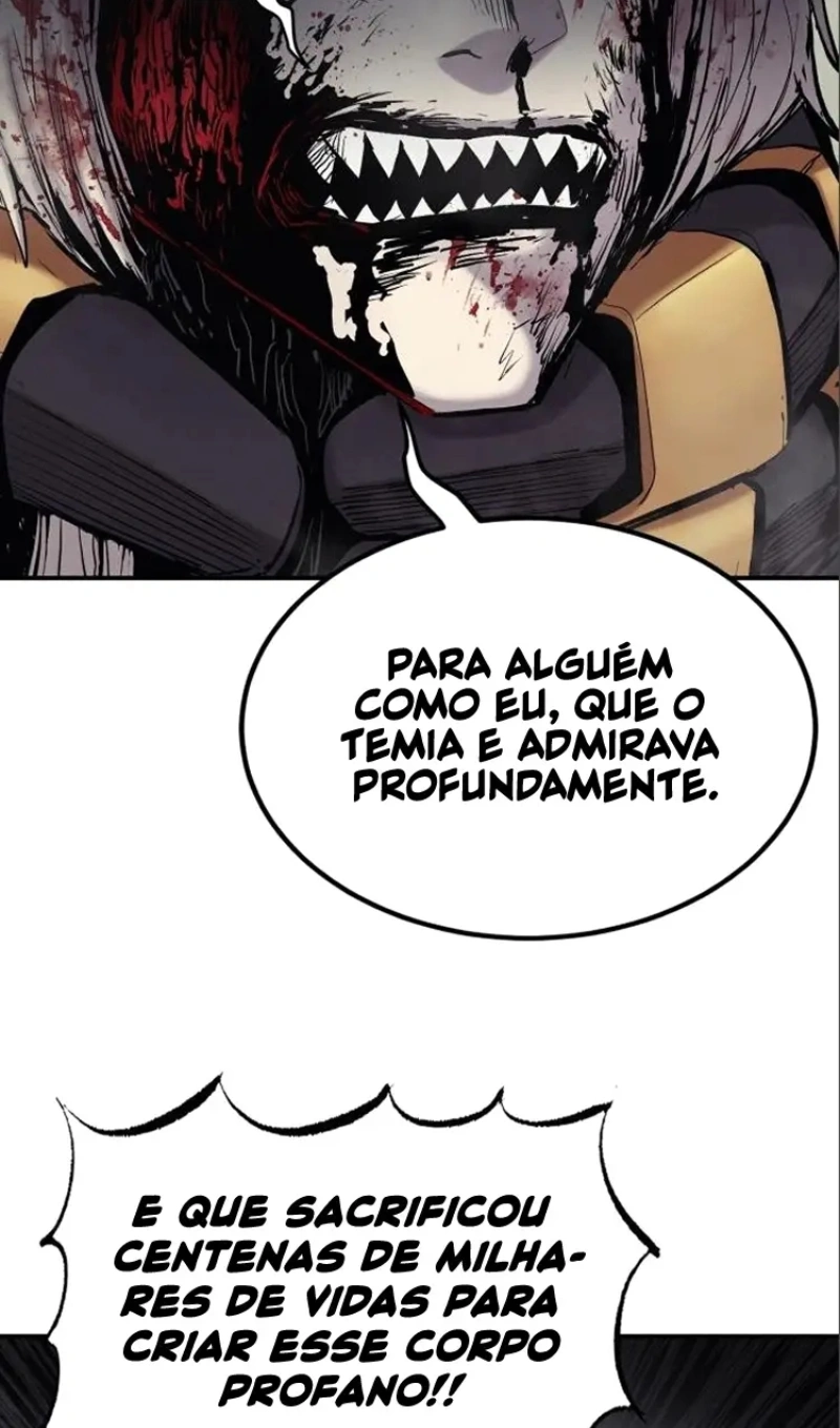 The Wailing Perversion Capítulo 9 Página 29