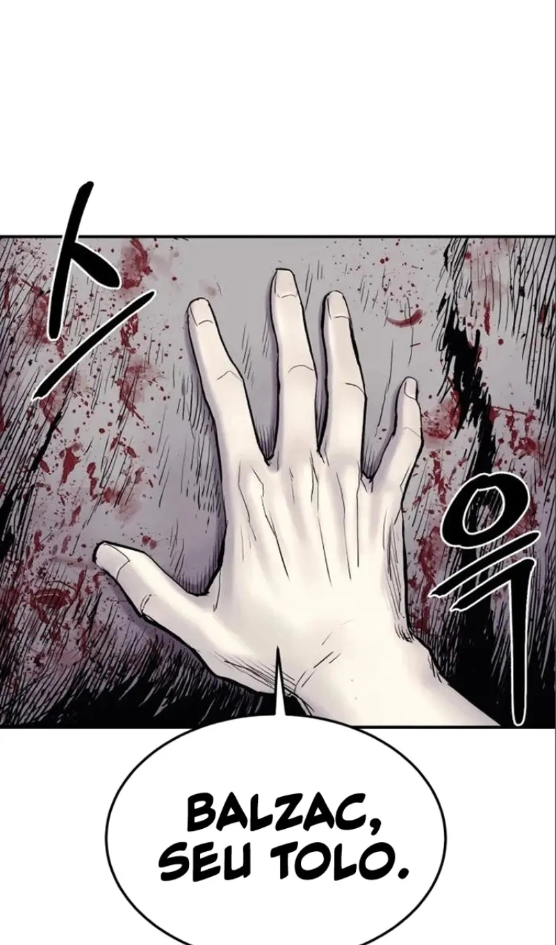 The Wailing Perversion Capítulo 9 Página 31