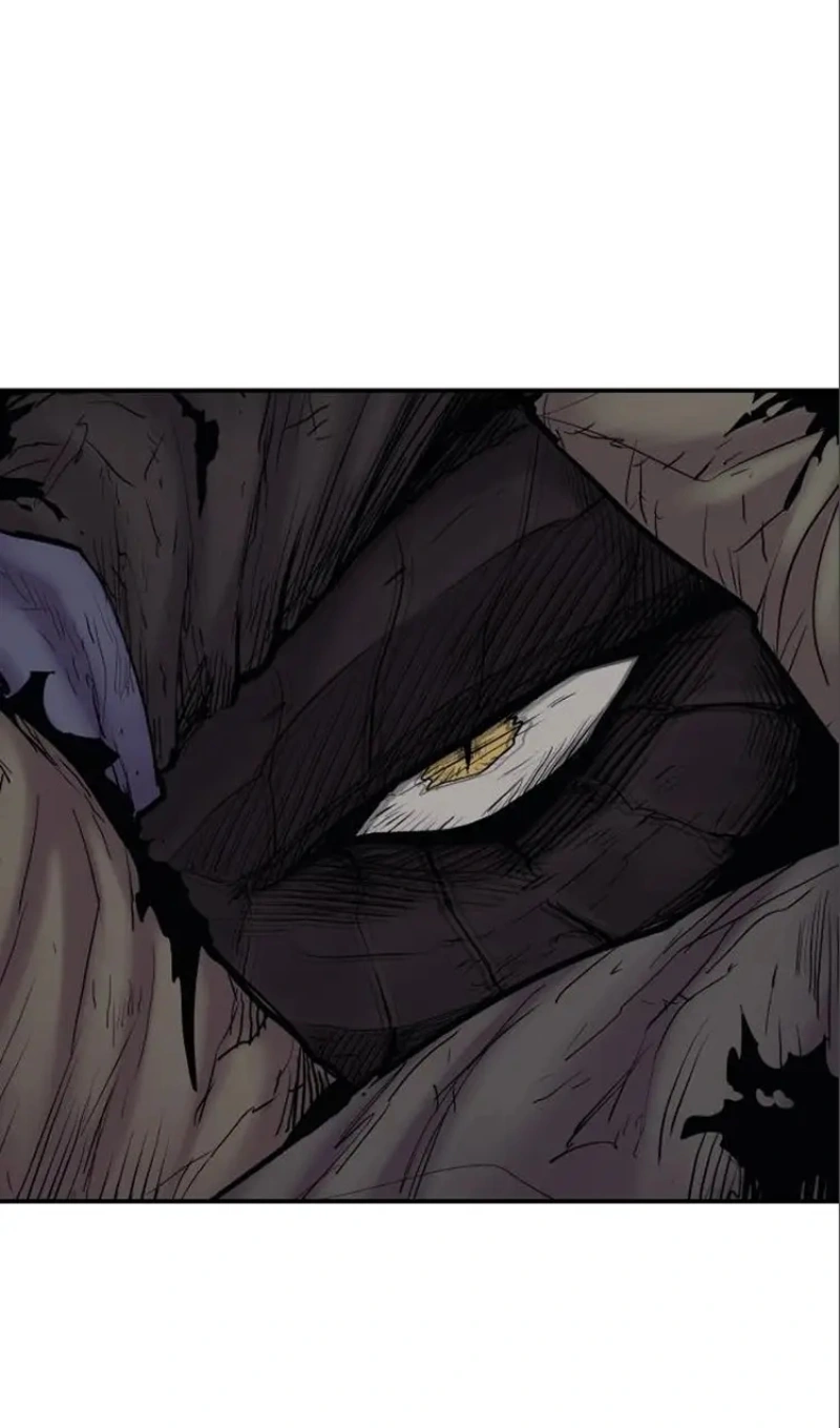 The Wailing Perversion Capítulo 9 Página 38