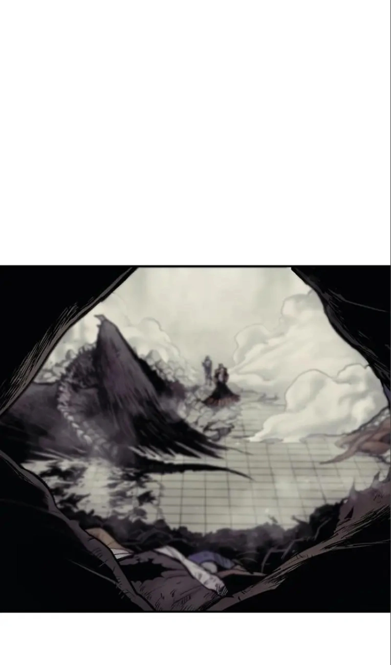 The Wailing Perversion Capítulo 9 Página 39
