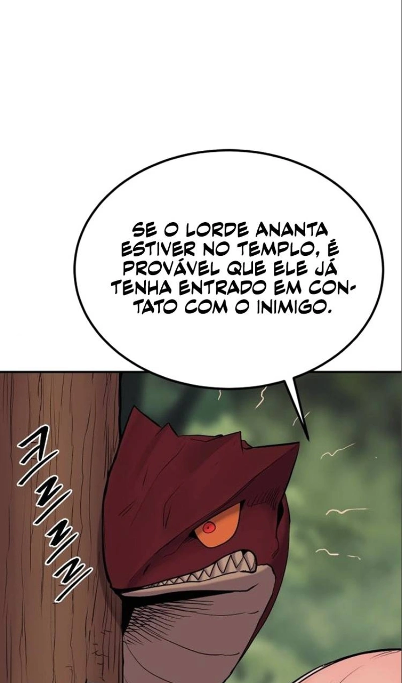 The Wailing Perversion Capítulo 9 Página 4