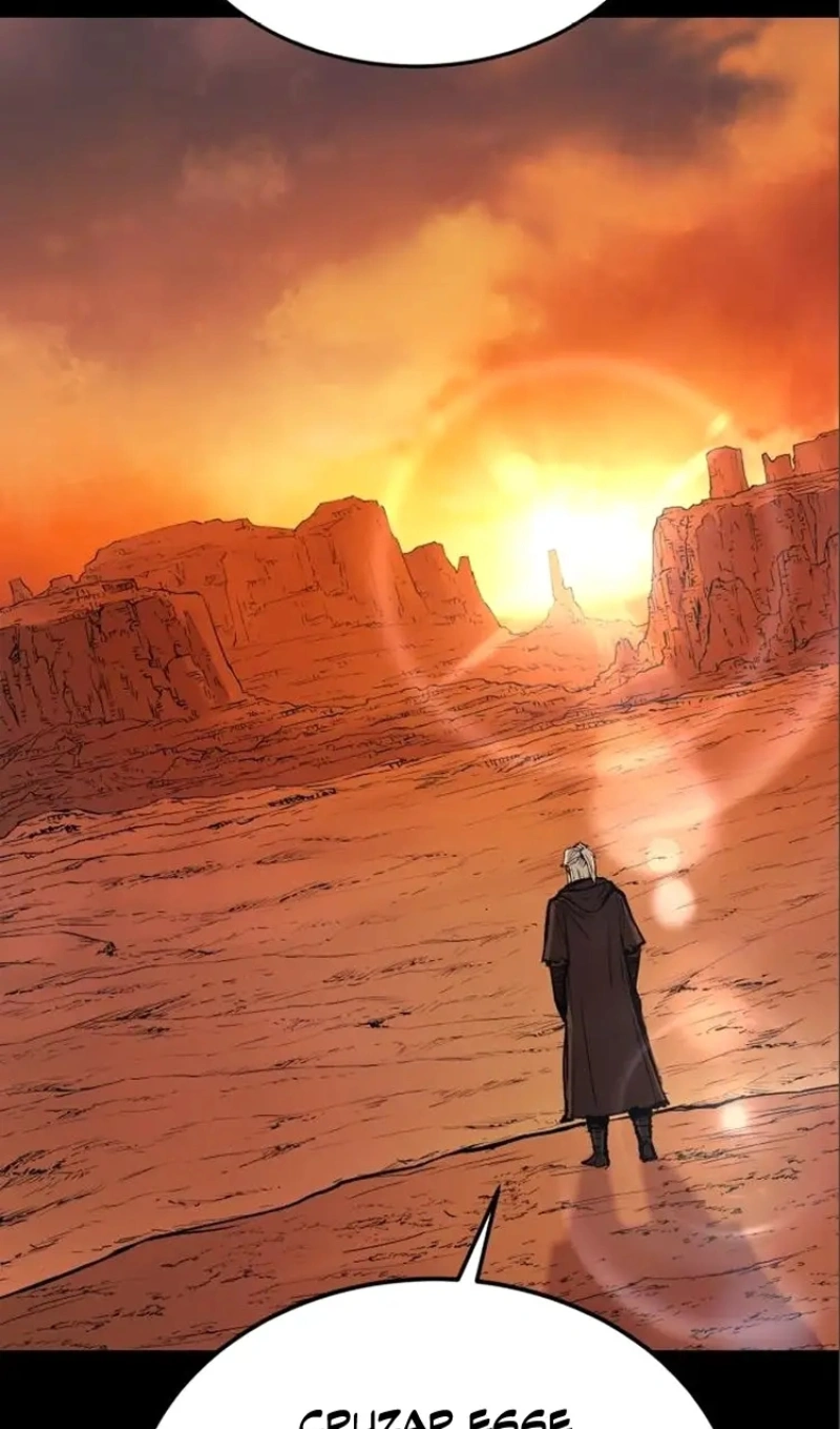 The Wailing Perversion Capítulo 9 Página 41