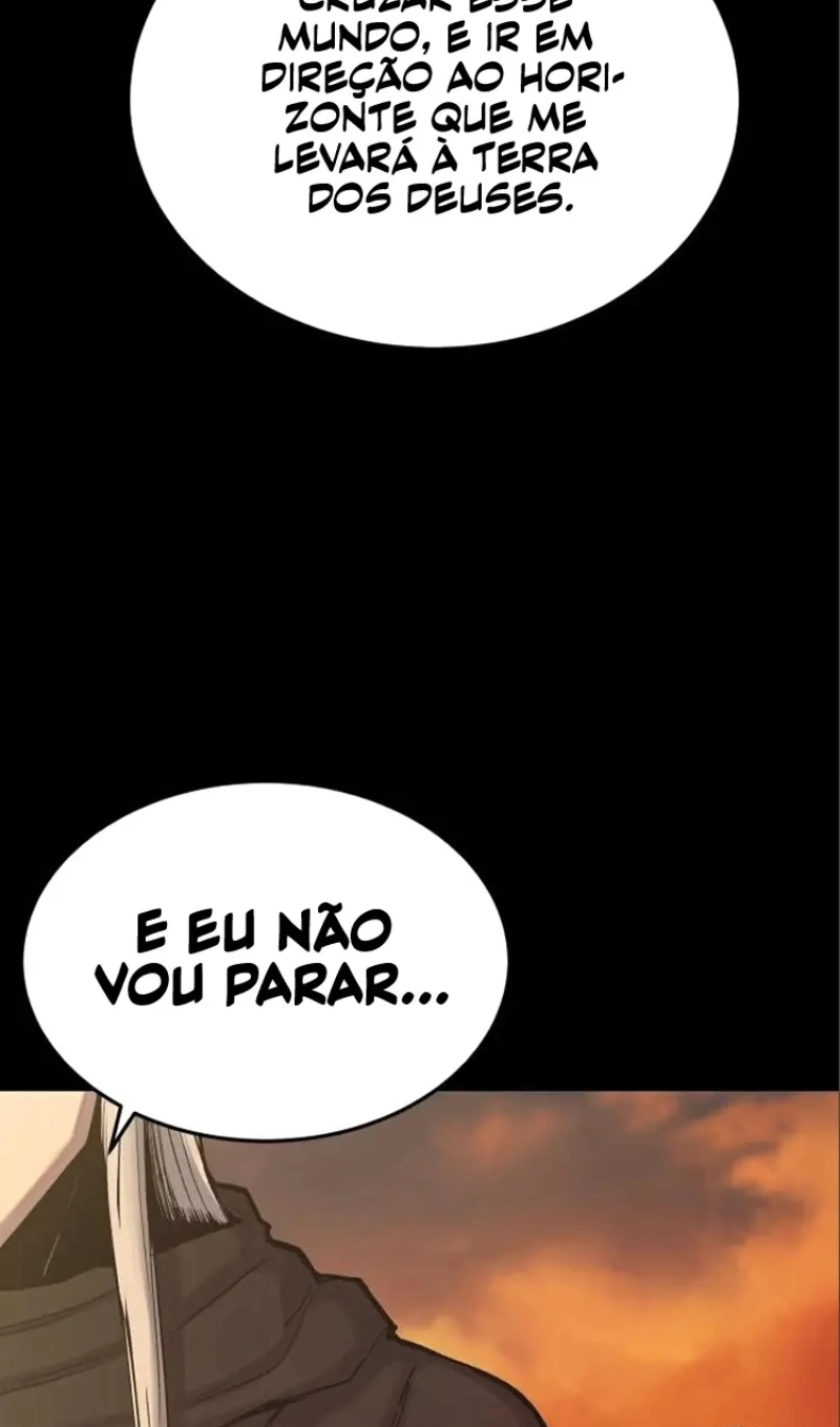 The Wailing Perversion Capítulo 9 Página 42