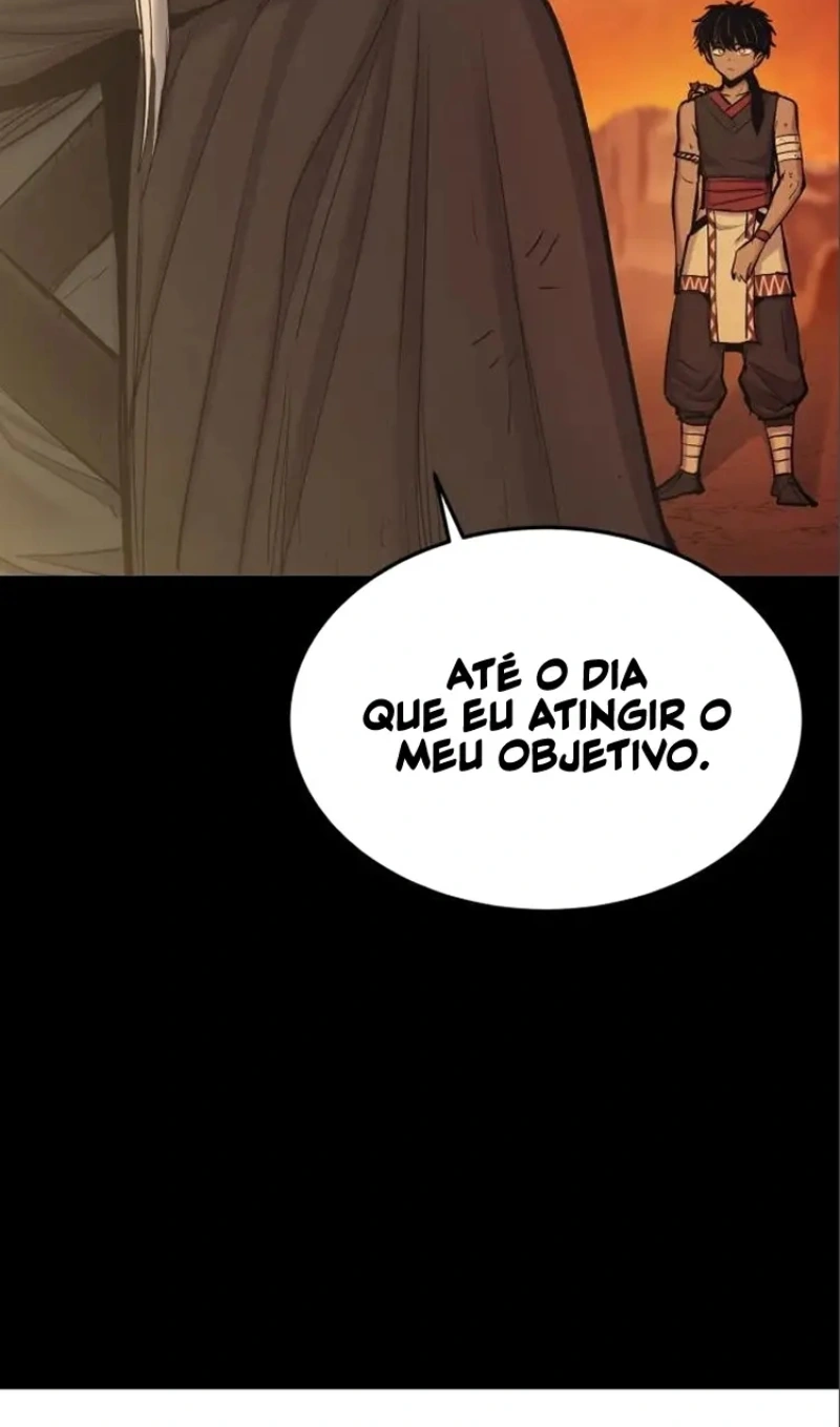 The Wailing Perversion Capítulo 9 Página 43