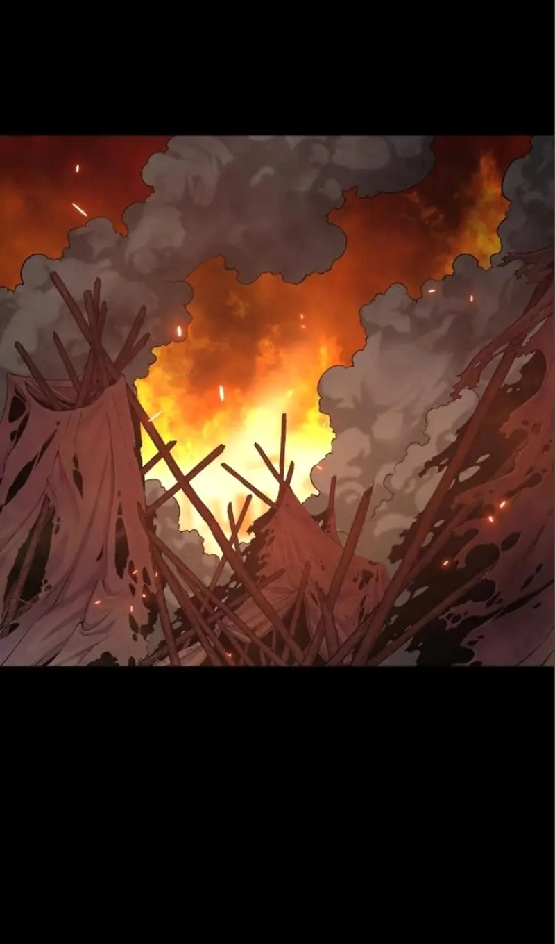 The Wailing Perversion Capítulo 9 Página 47