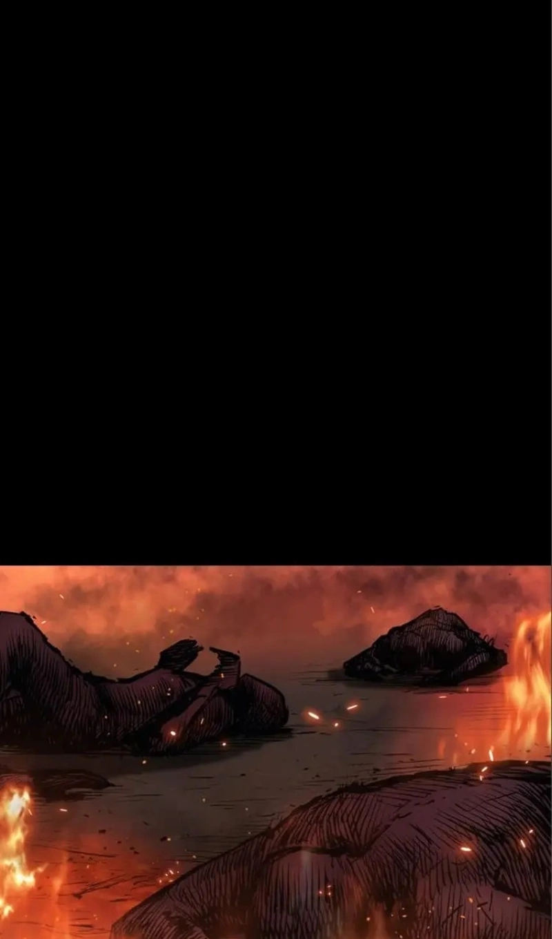 The Wailing Perversion Capítulo 9 Página 48