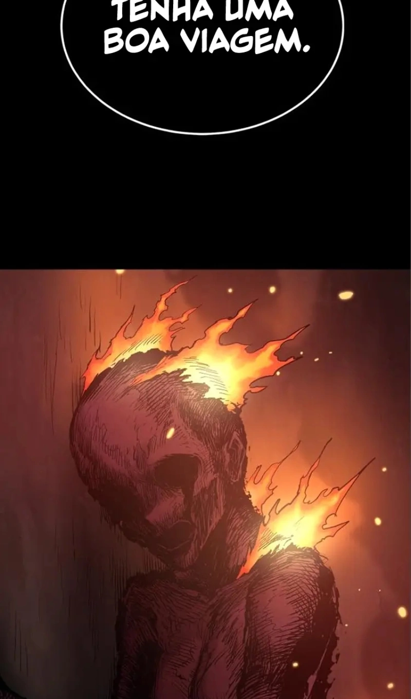 The Wailing Perversion Capítulo 9 Página 51