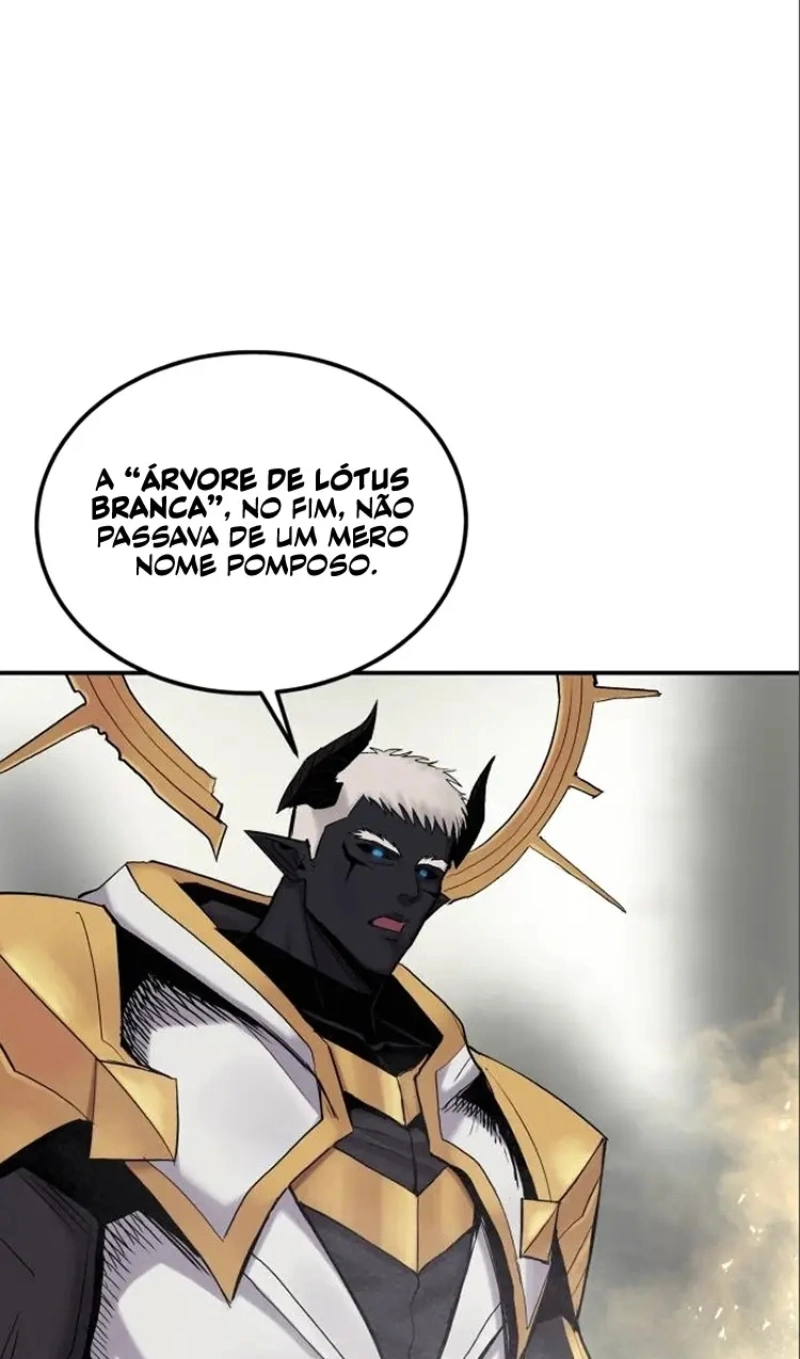 The Wailing Perversion Capítulo 9 Página 54