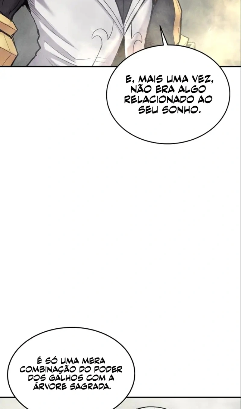 The Wailing Perversion Capítulo 9 Página 55