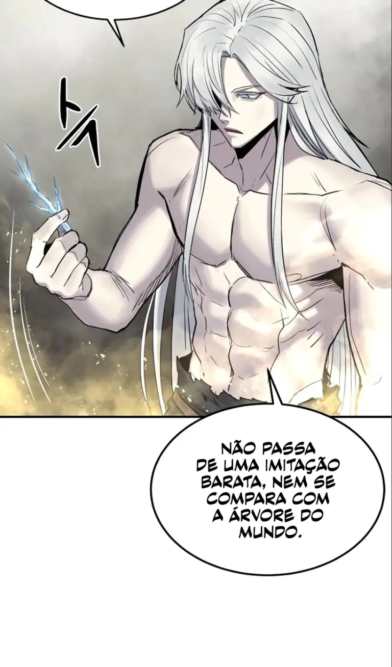 The Wailing Perversion Capítulo 9 Página 56