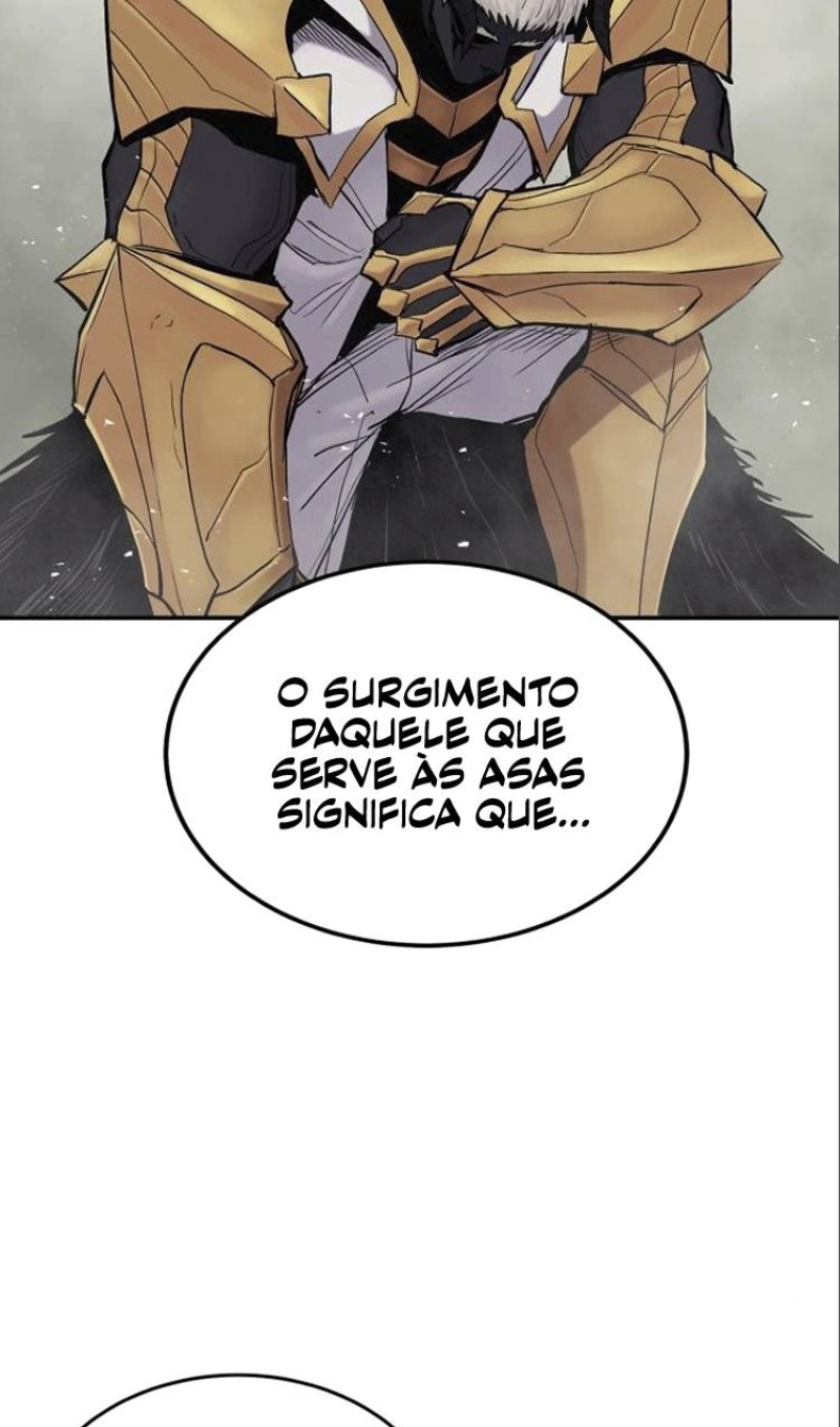 The Wailing Perversion Capítulo 9 Página 6