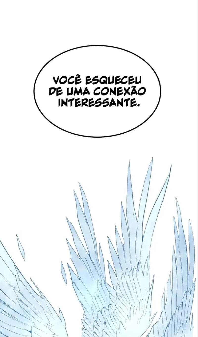 The Wailing Perversion Capítulo 9 Página 60