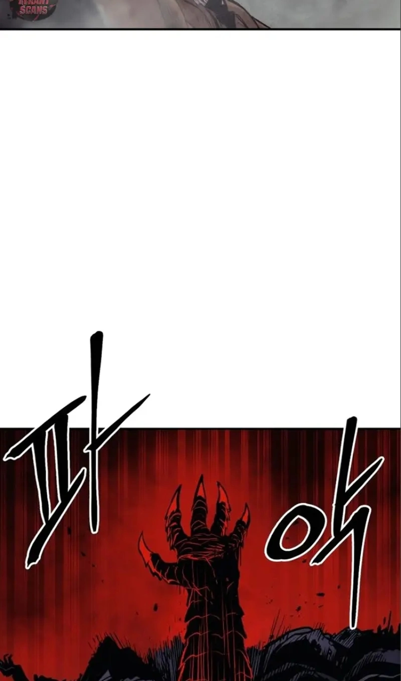 The Wailing Perversion Capítulo 9 Página 62