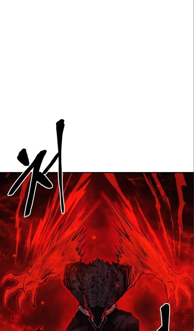 The Wailing Perversion Capítulo 9 Página 65